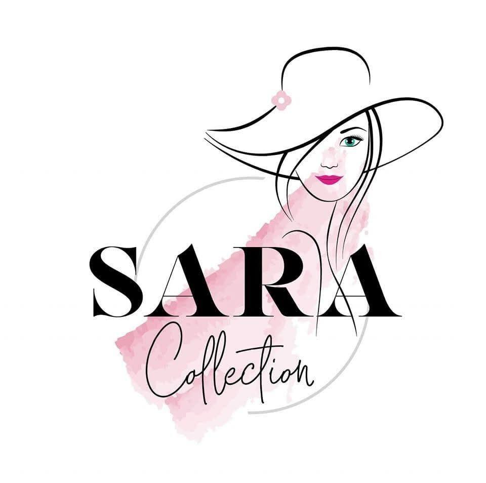 Sara’ collection.
