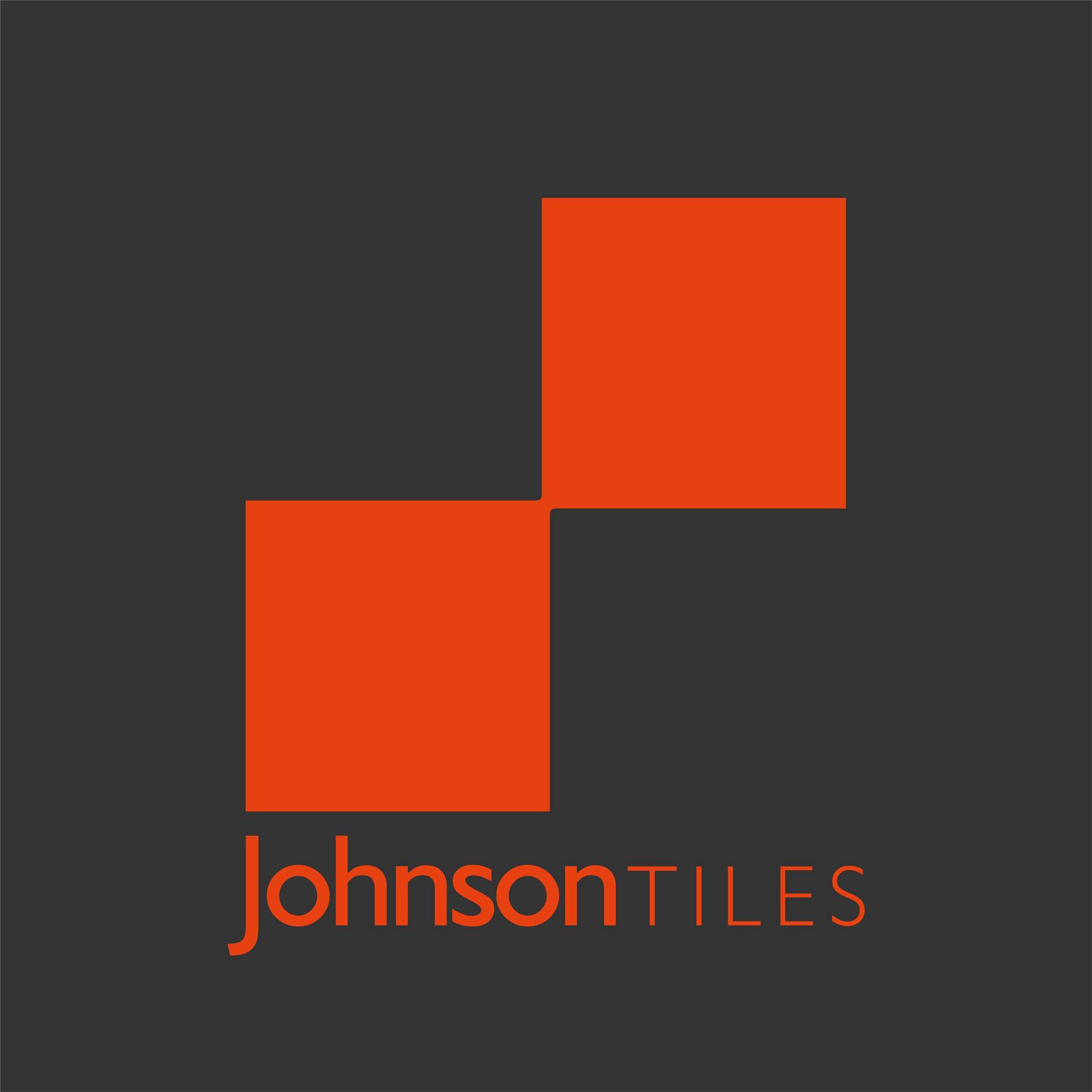 Johnson Tiles Aus