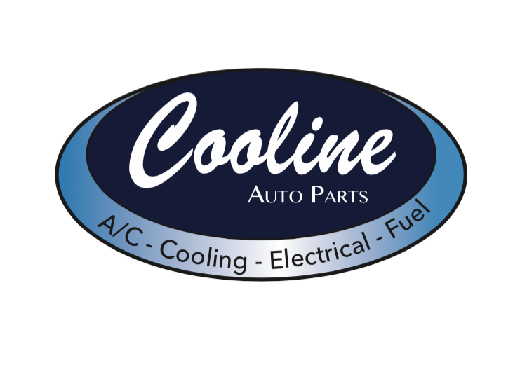Cooline Radiator and A/C