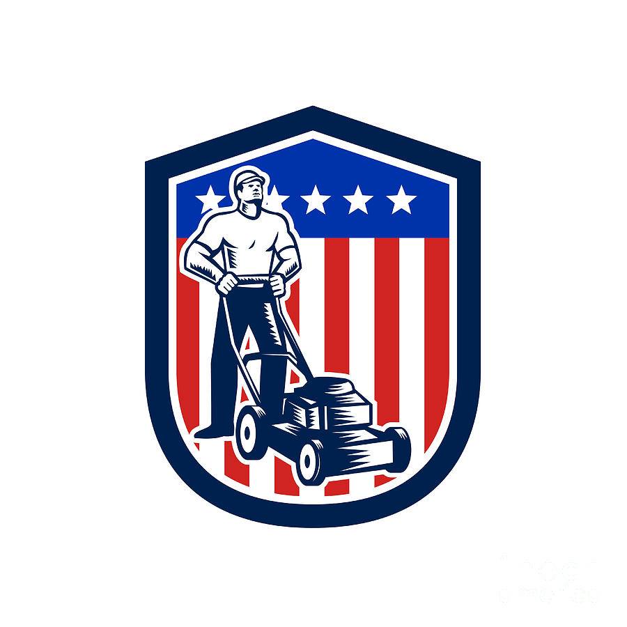 Strassco Property Services Lawn Care
