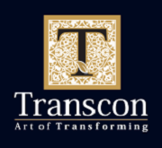 Transcon Developers