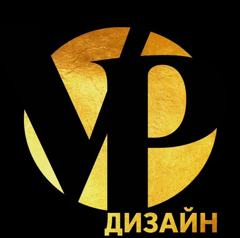 Vp-design.com.ua | Kyiv