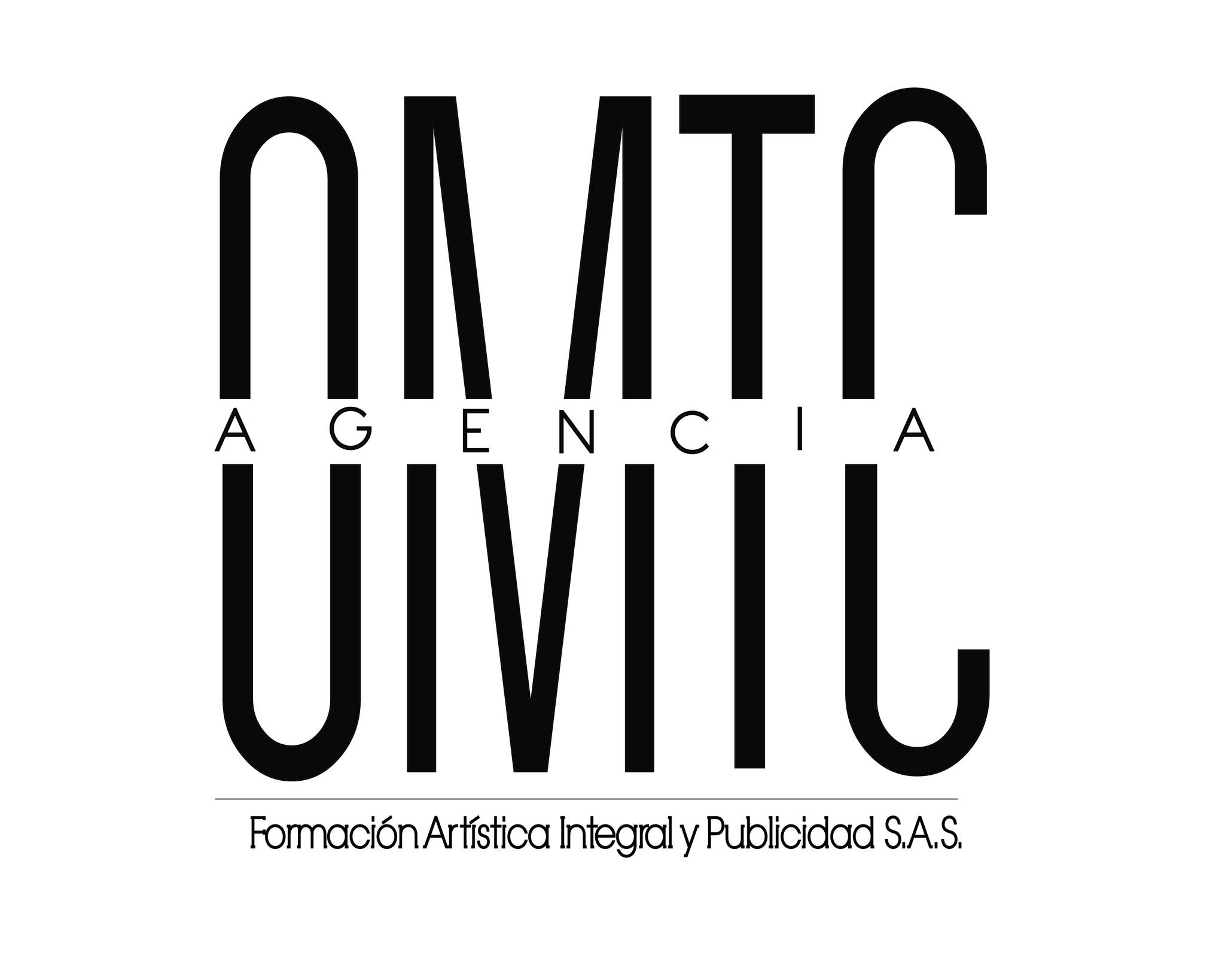 Agencia OMTC