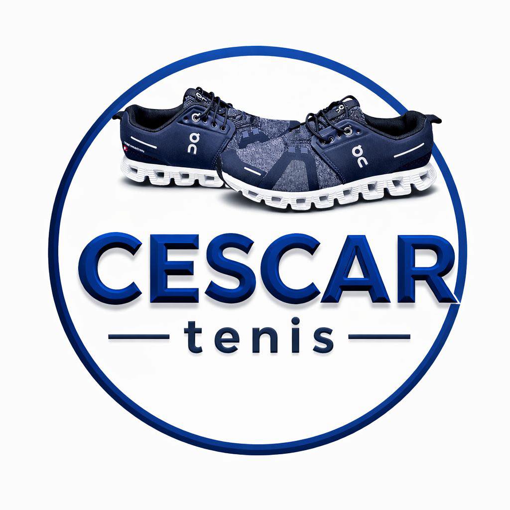 Cescar Tenis