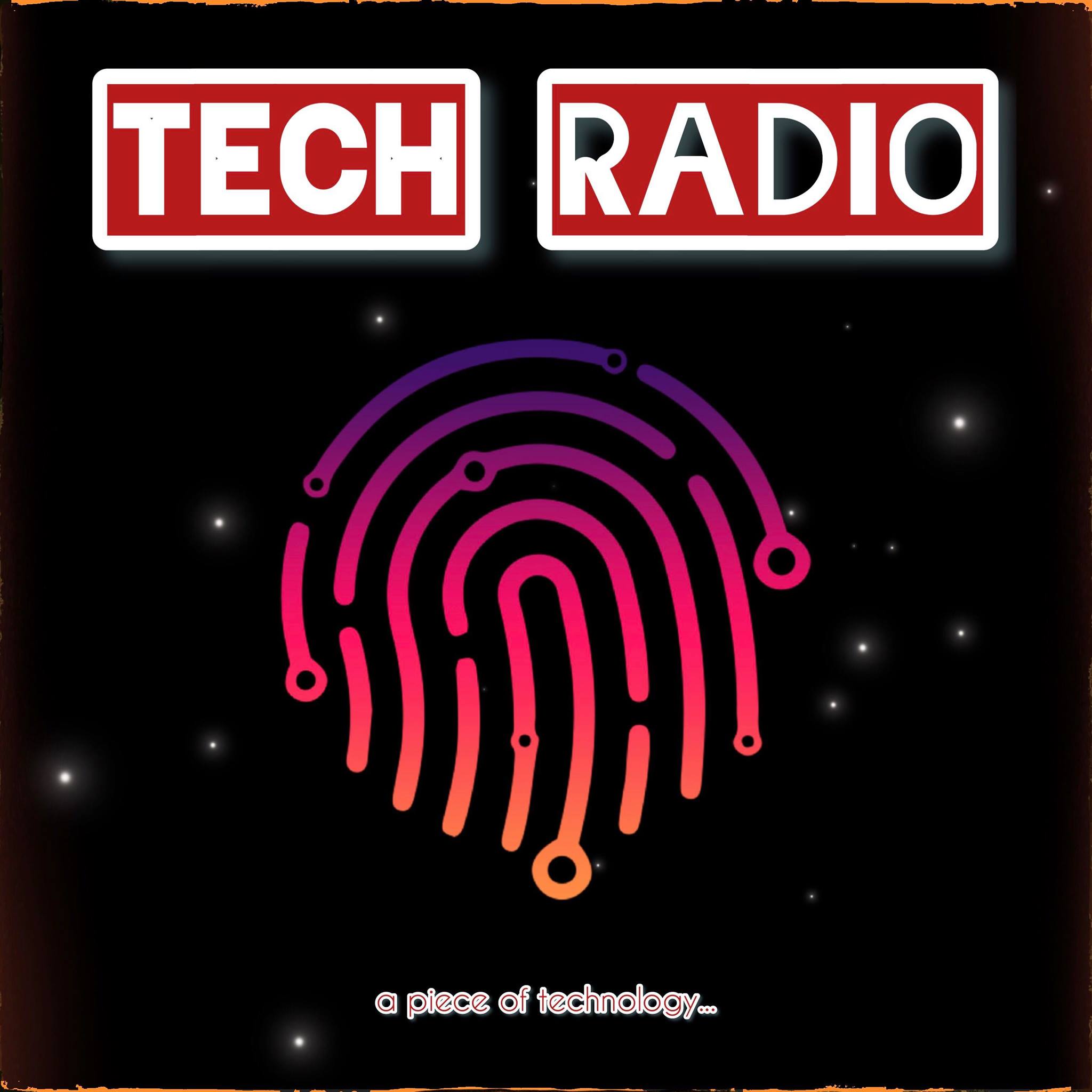 Tech Radio
