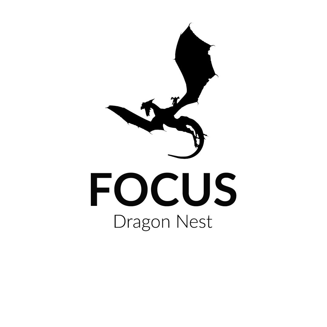 #FocusDragonNest #DragonNestClassic... - Focus Dragon Nest | Facebook