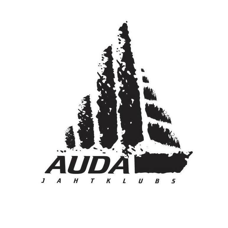 Jahtklubs Auda | Riga