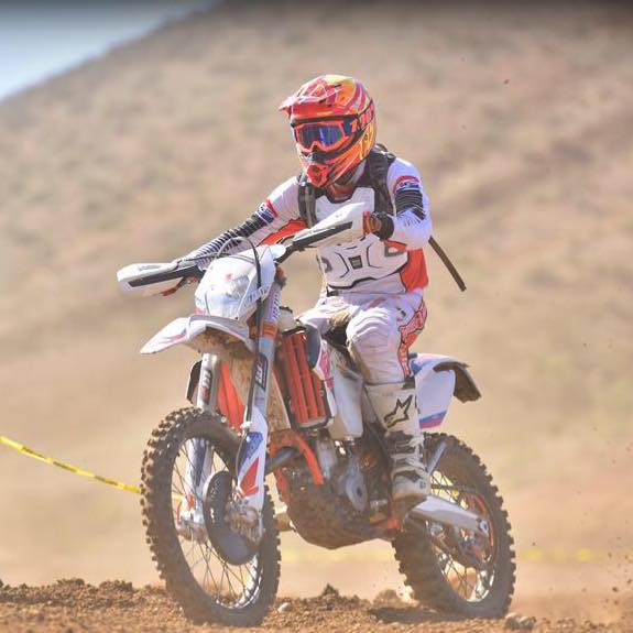 JDR racing USA