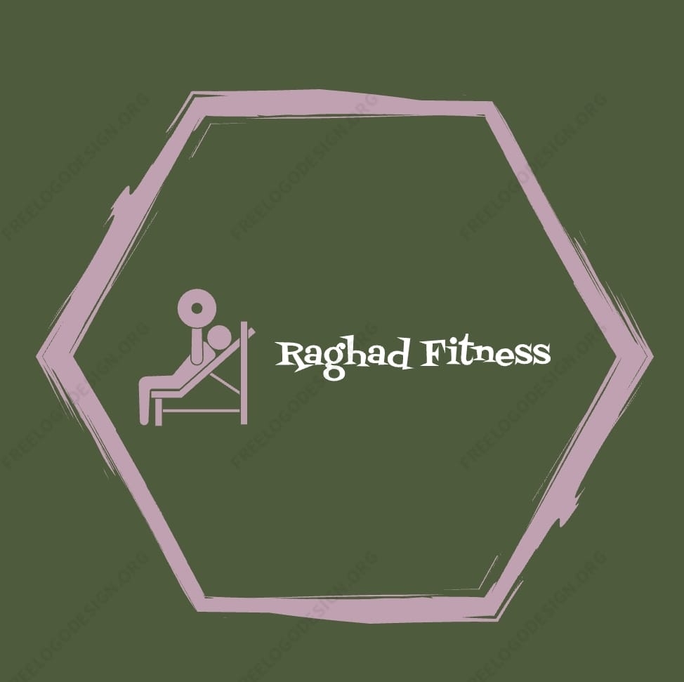 Raghad Fitness | Karbala'