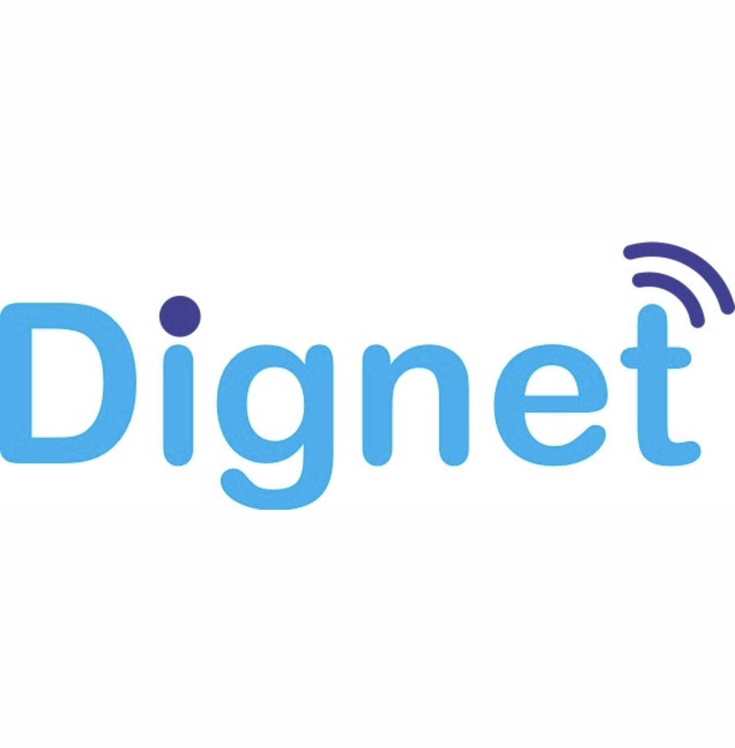 Dignet