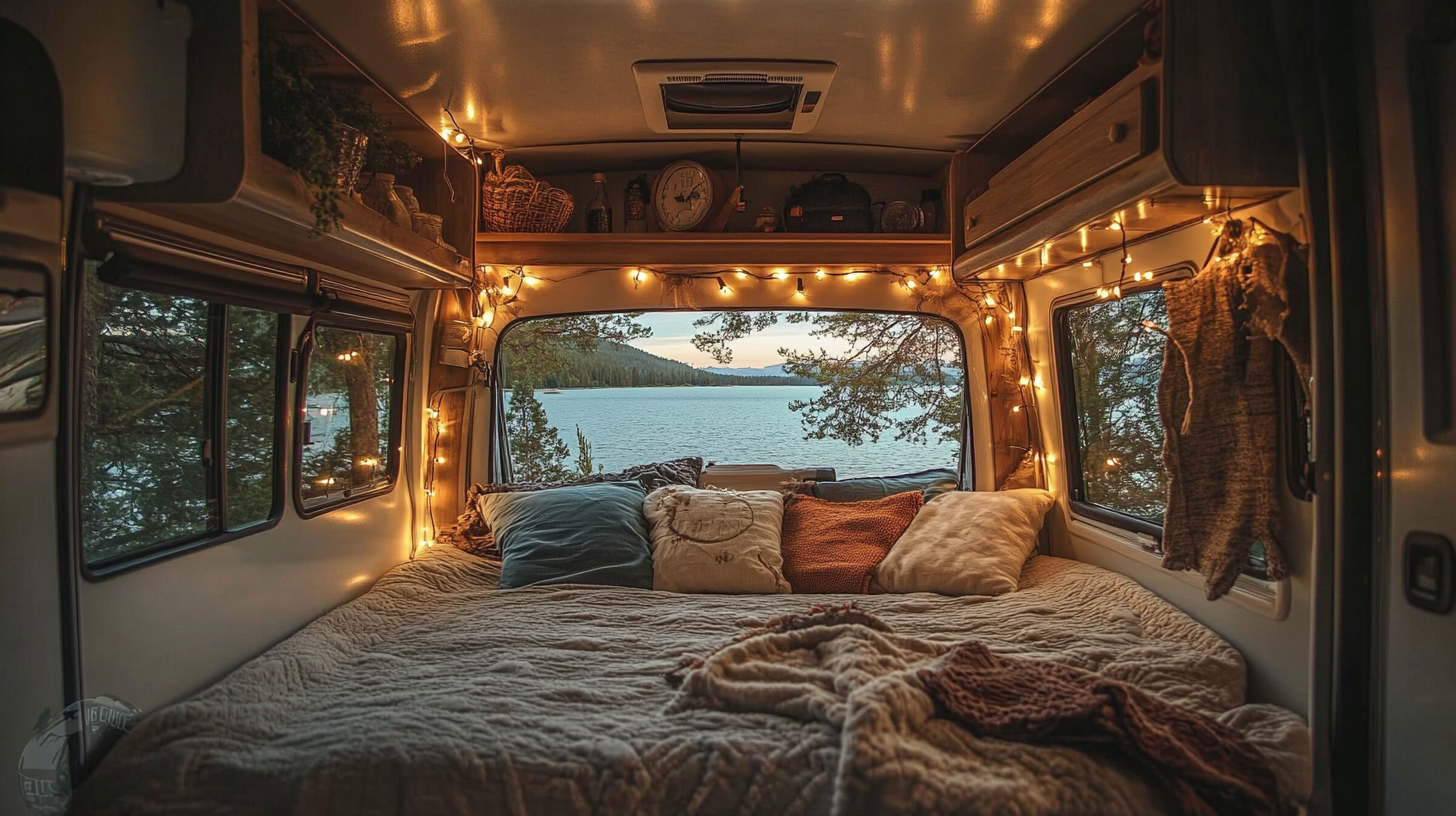 Camping and RV Gear Deals | Post #4 is now up and running | Facebook