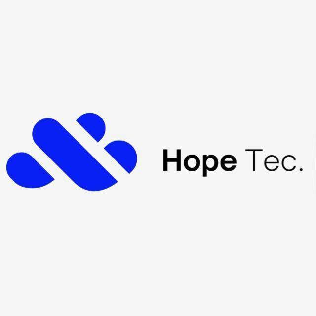 GTec