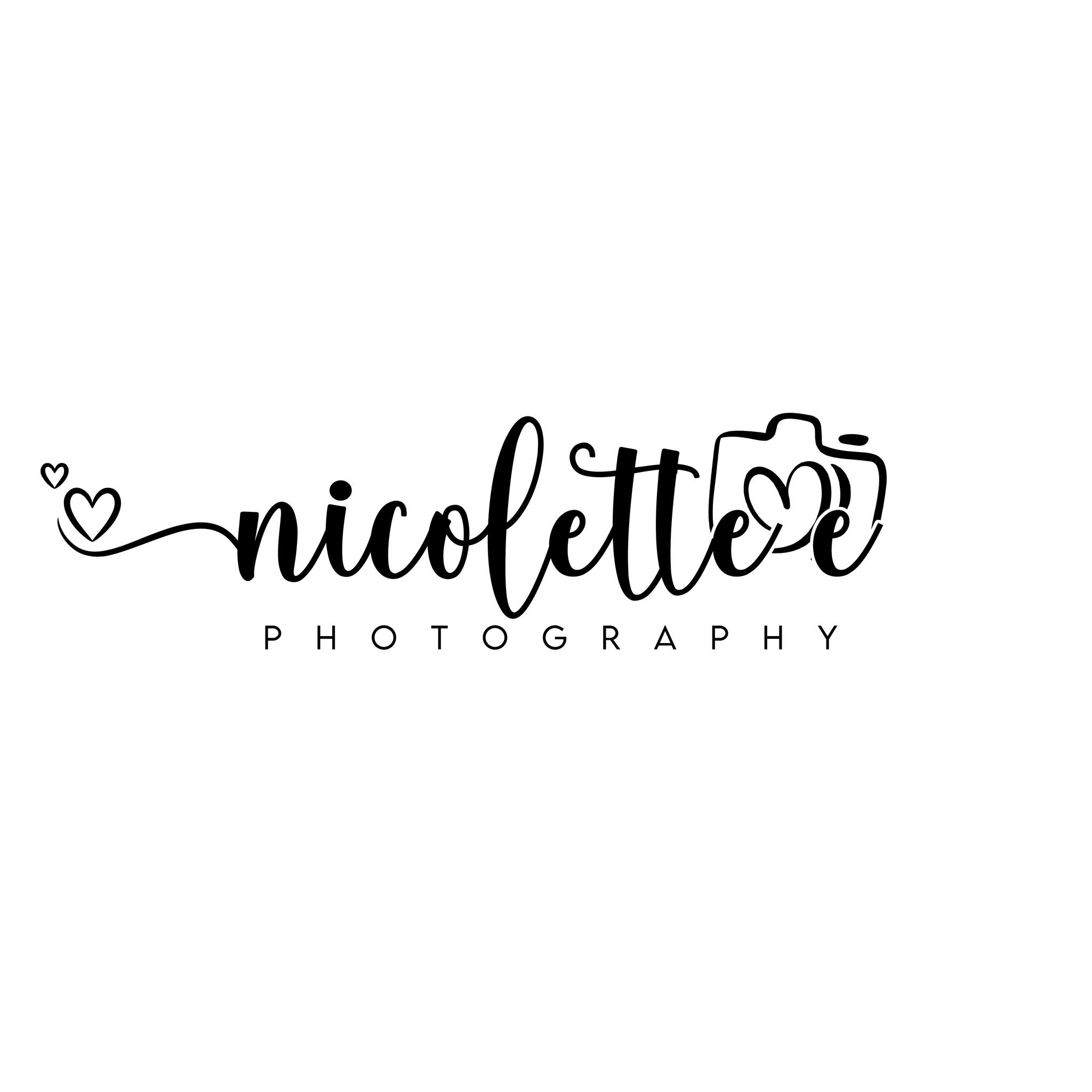Cowboy boots & wildflower roots... - Nicolette E Photography | Facebook
