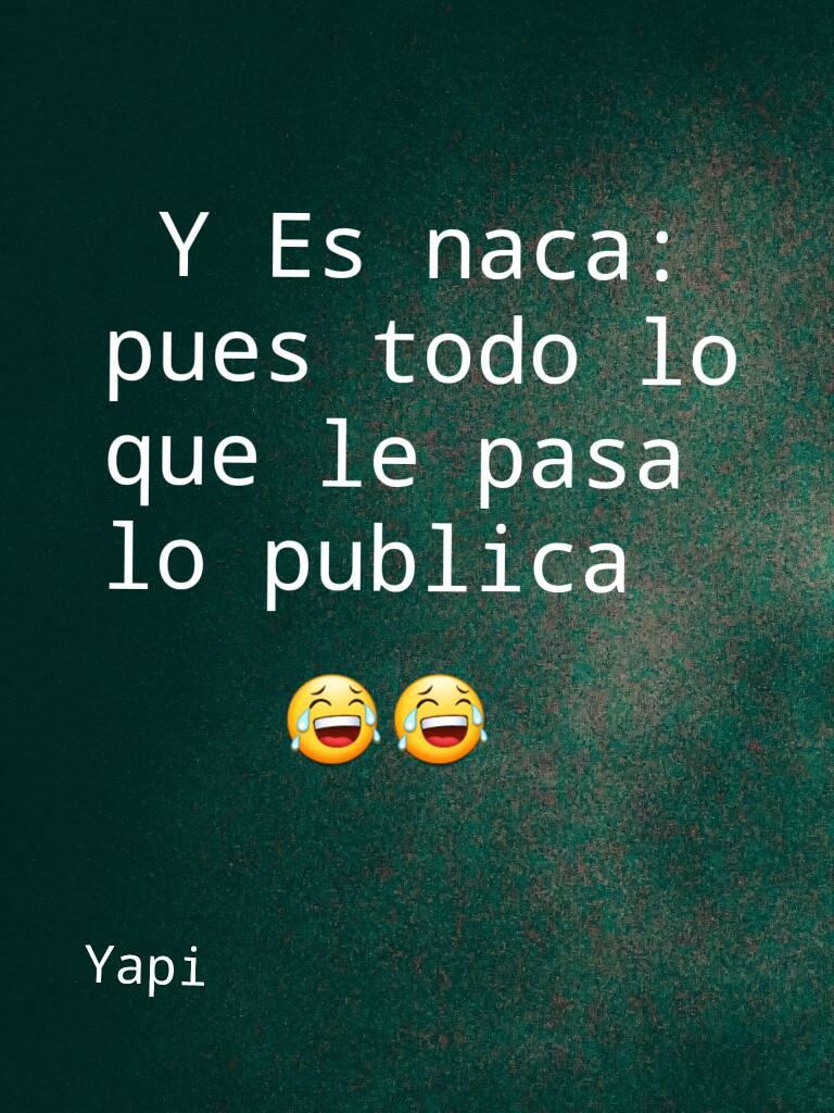 Memes Yapi