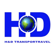 Profile for H&D Transport