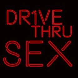 Profile for DR1VE THRU SEX