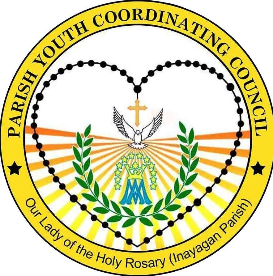 PYCC Inayagan | Minglanilla