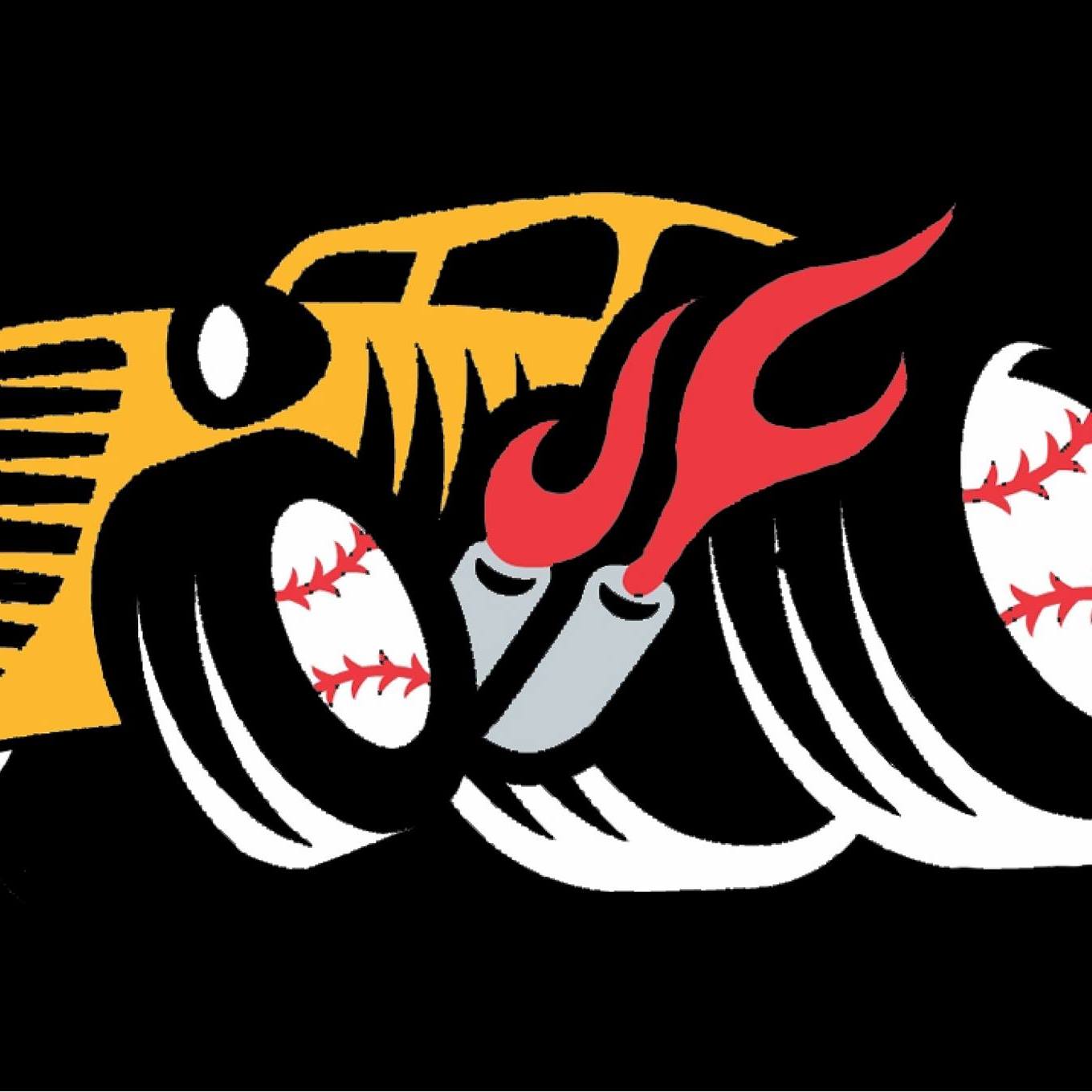 Harrison Co. Hot Rods