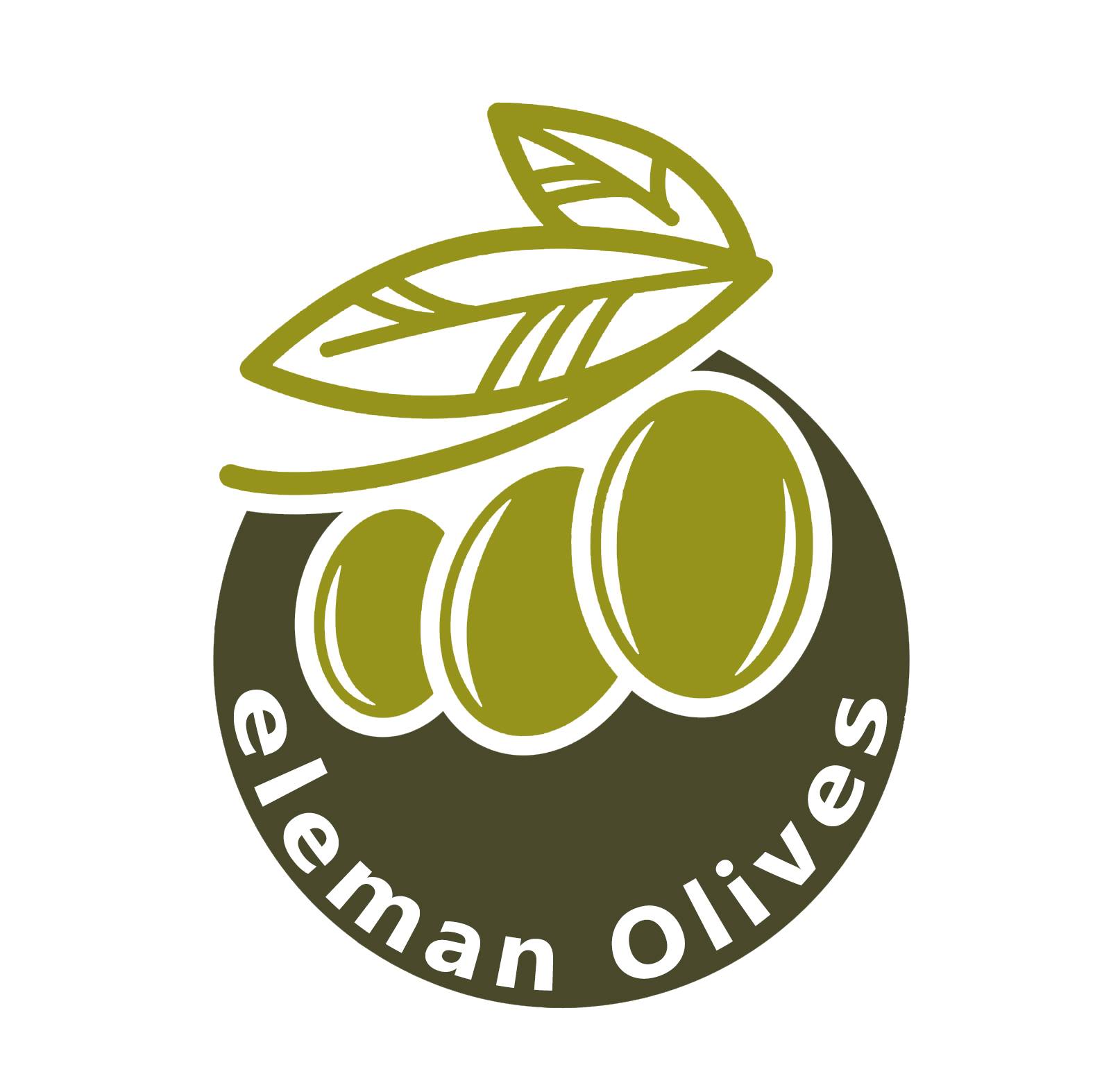 Eleman olive | Zagazig