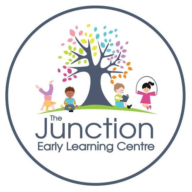 The Junction Early Learning Centre | Auckland
