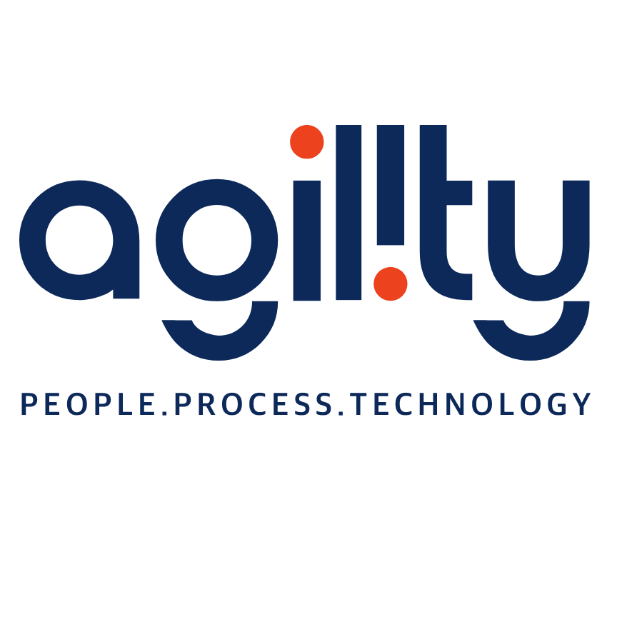 Agility Solutions