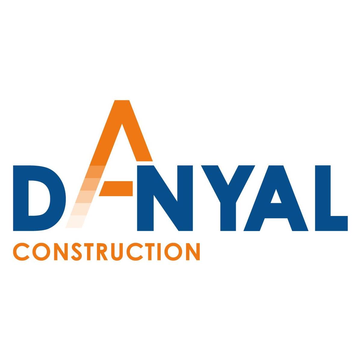 Danyal Construction/დანიალ ქონსთრაქშენ | Tbilisi
