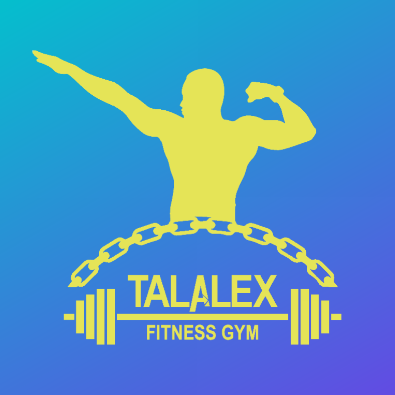 TALALEX Fitness Gym | Nandaime
