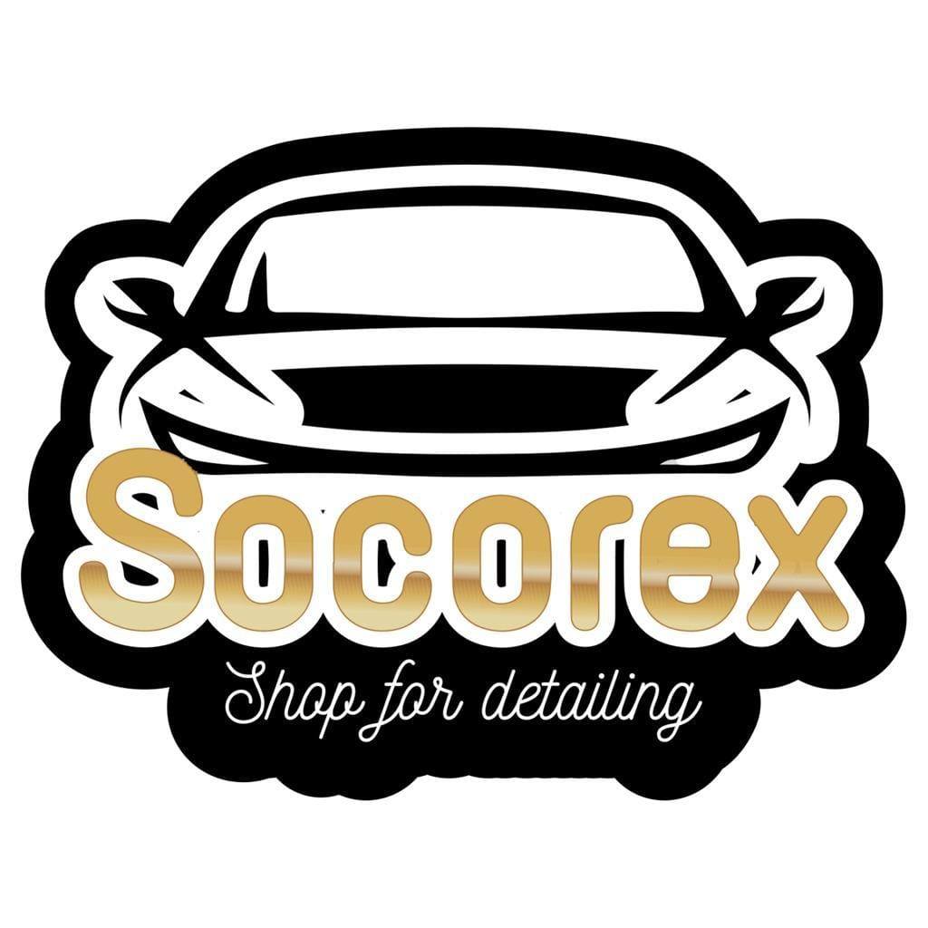 Socorex