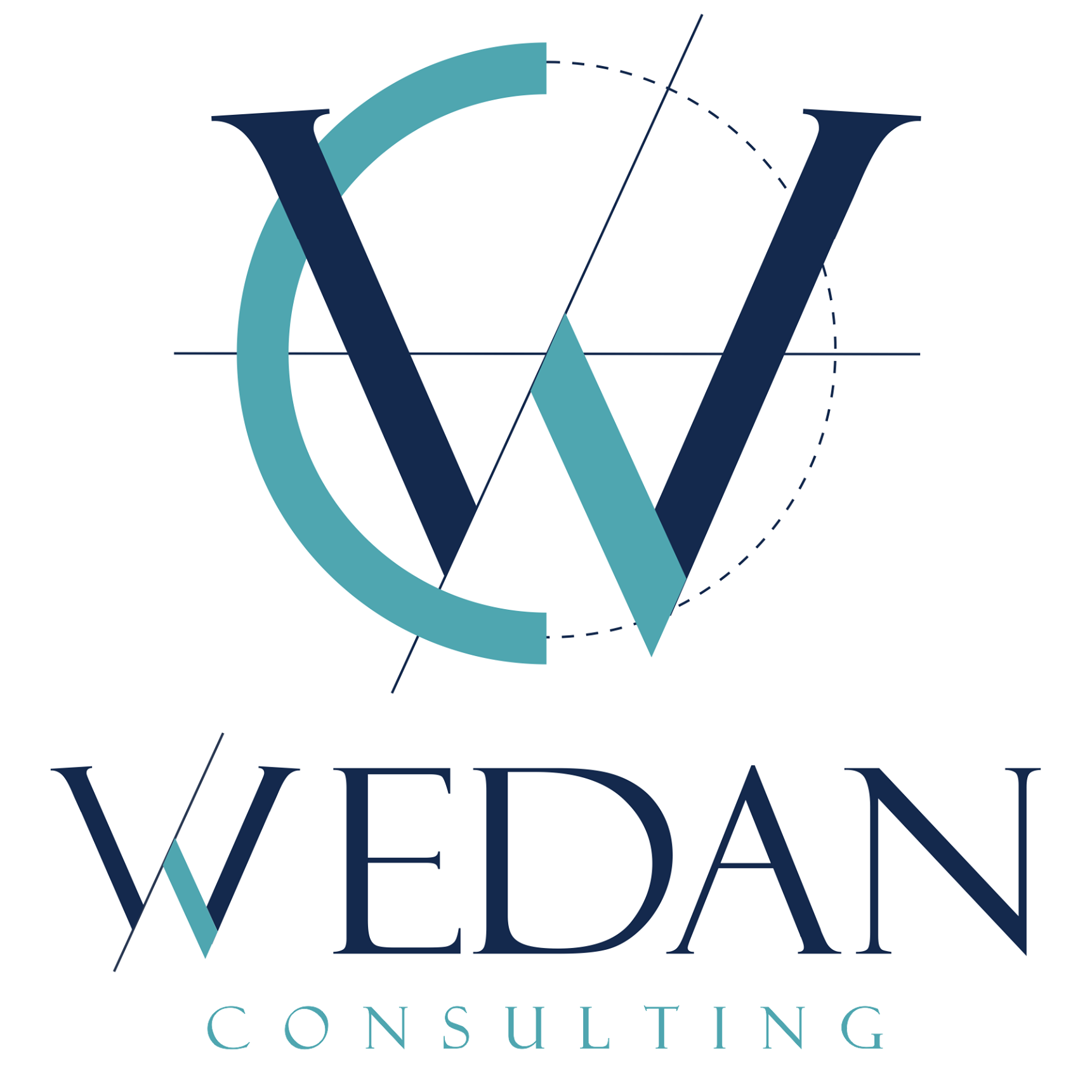Wedan Consulting | North Wollongong NSW