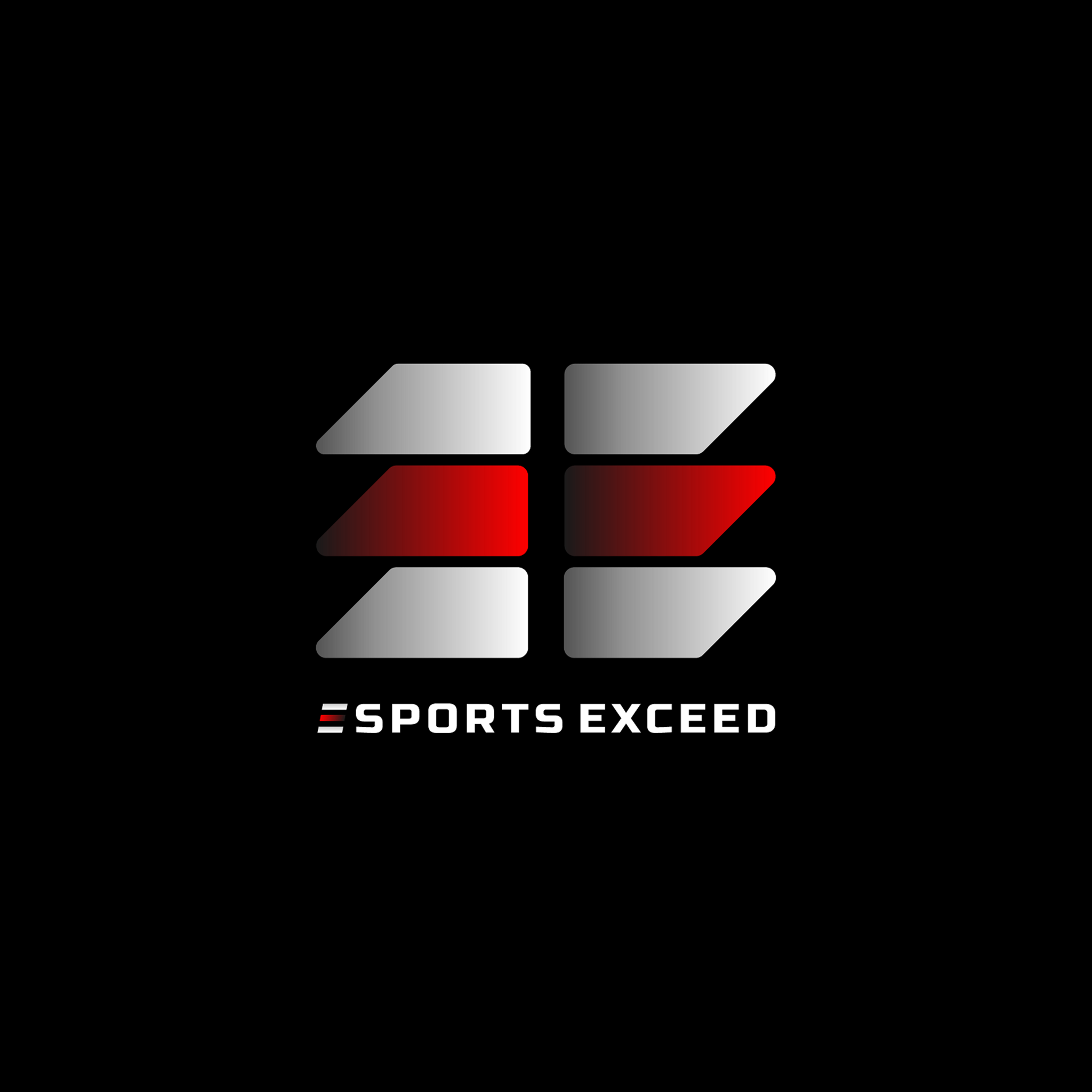 Esports Exceed