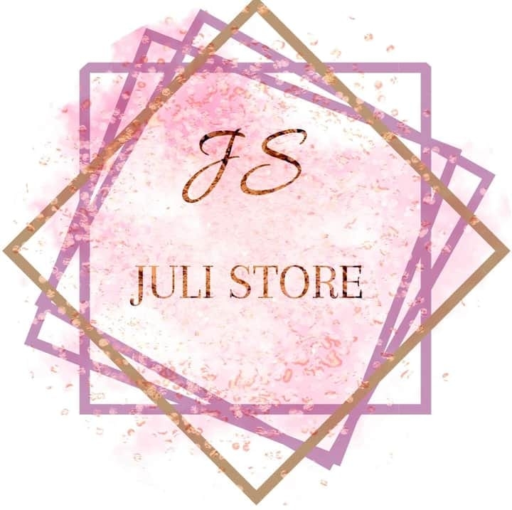 Juli store