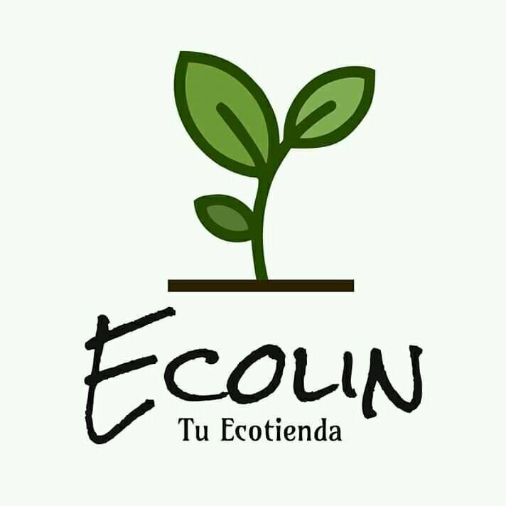 Ecolin