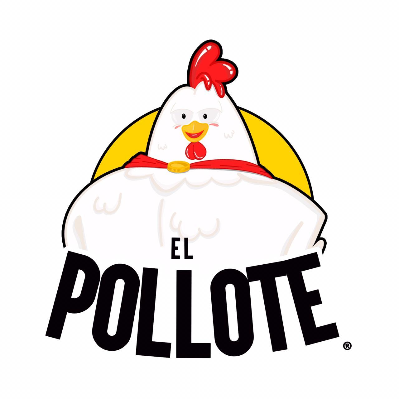 El Pollote