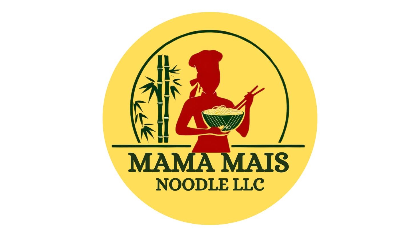 Mai☆mama Mama Mai's Noodle LLC | Stevens Point WI