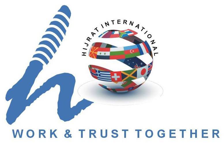 Hijrat International