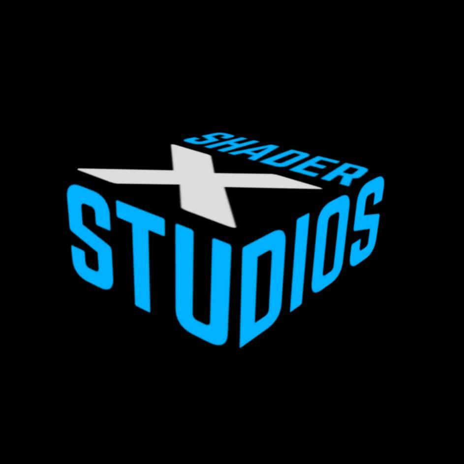 ShaderX Studios
