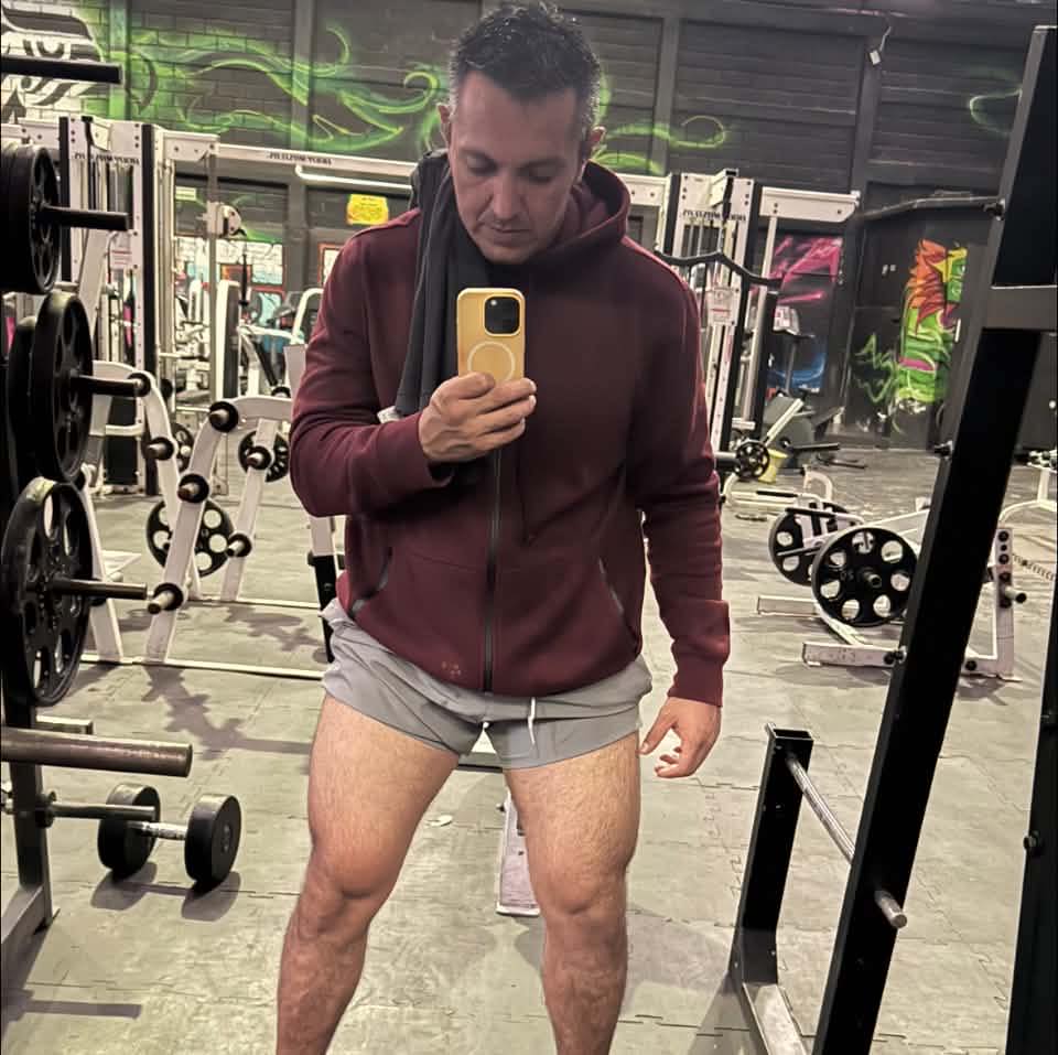 Octavio Reyes