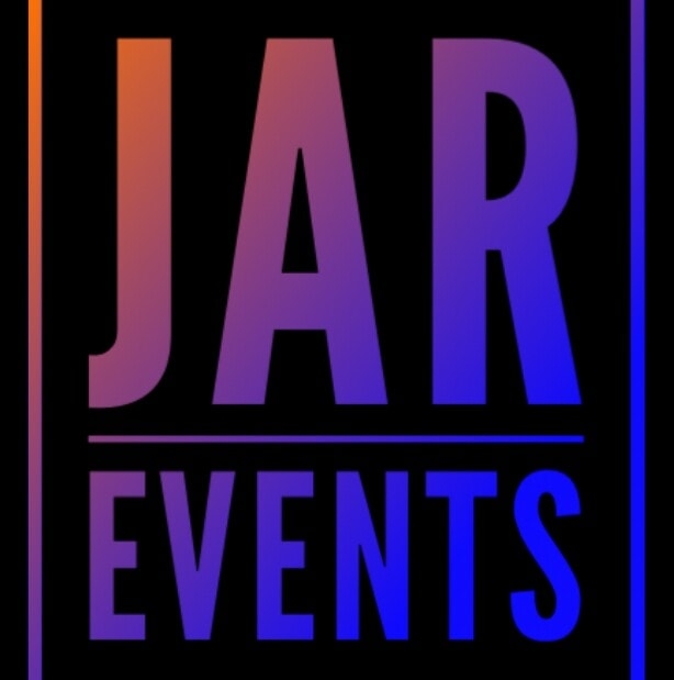 JAR Events | Dasmariñas