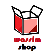 Wassim shop