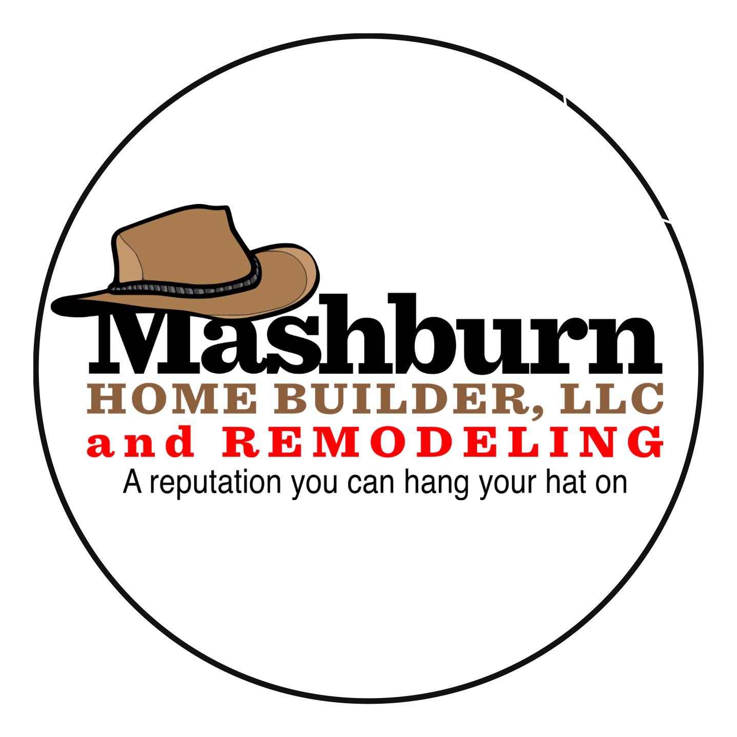Who has tried the new Tanasi?... - Mashburn Home Builder, LLC | Facebook