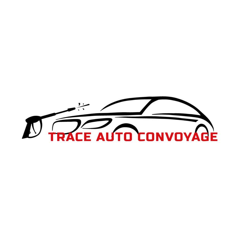 Emil Auto Reims : Réseau autosphere : les 256 concessions d’Emil Frey ...