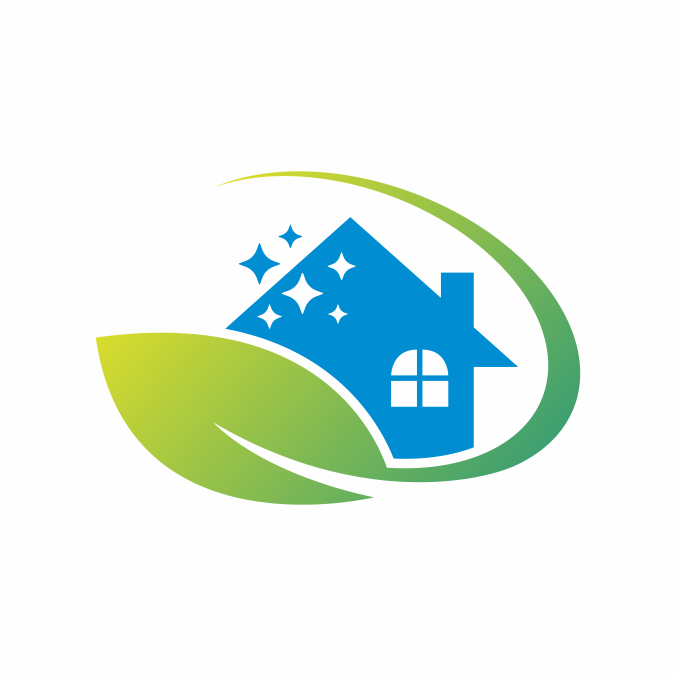 Famous Cleaning | Adelaide SA