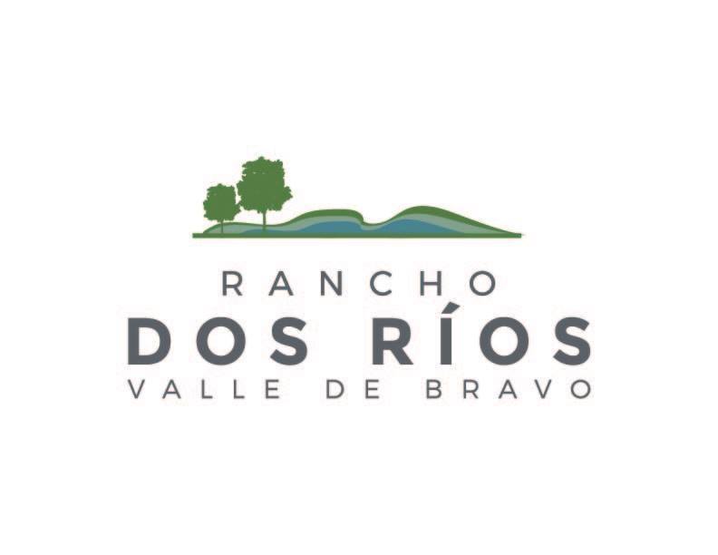 Rancho Dos Ríos | Valle de Bravo