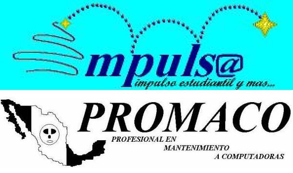 Promaco