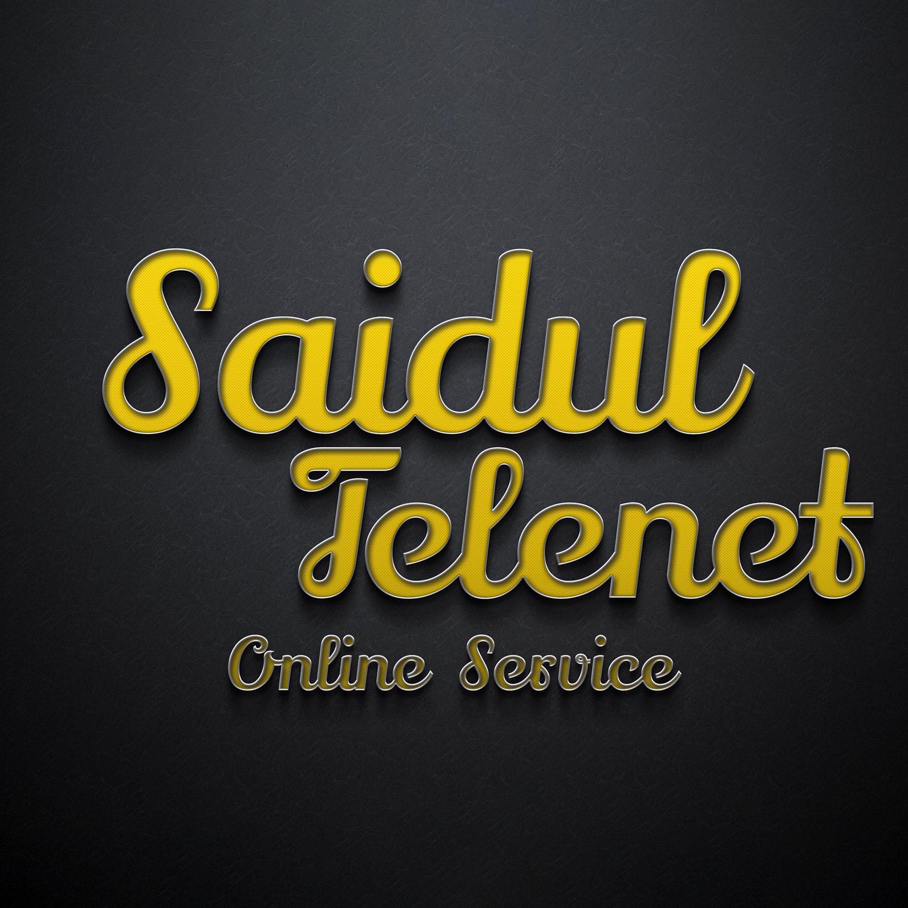 Saidul Telenet | Sylhet