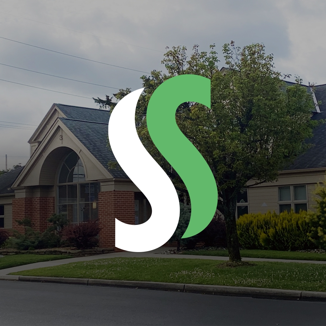 Arthritis & Rheumatology Associates of South Jersey | Vineland NJ