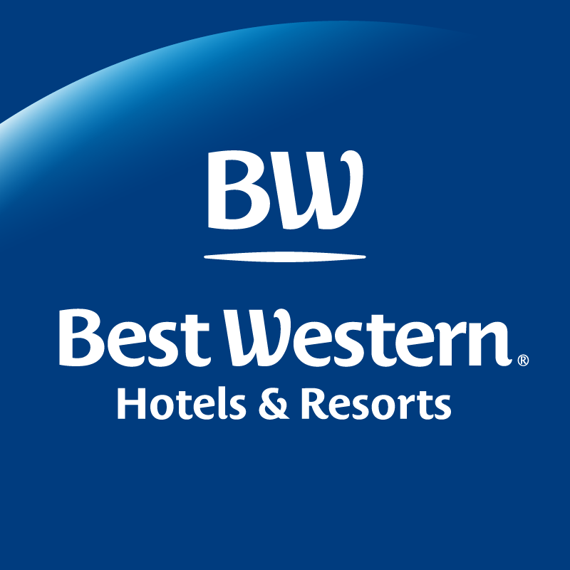 book hotel