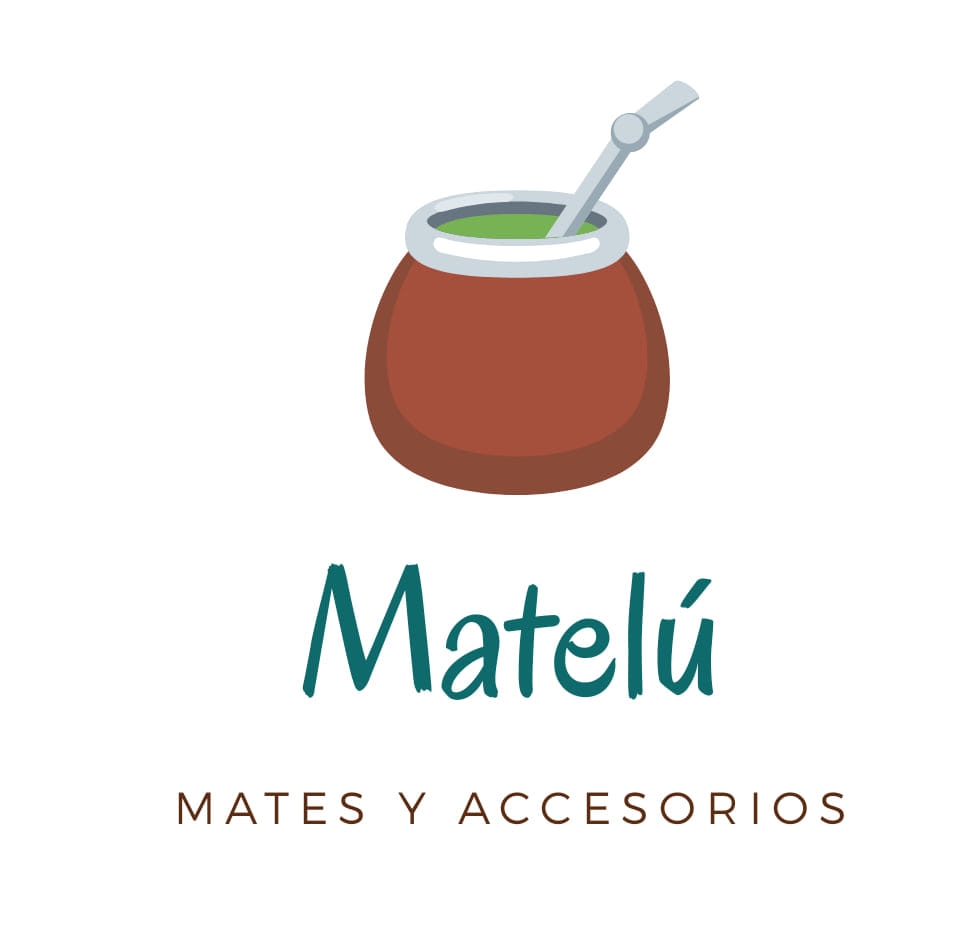Matelú MDQ