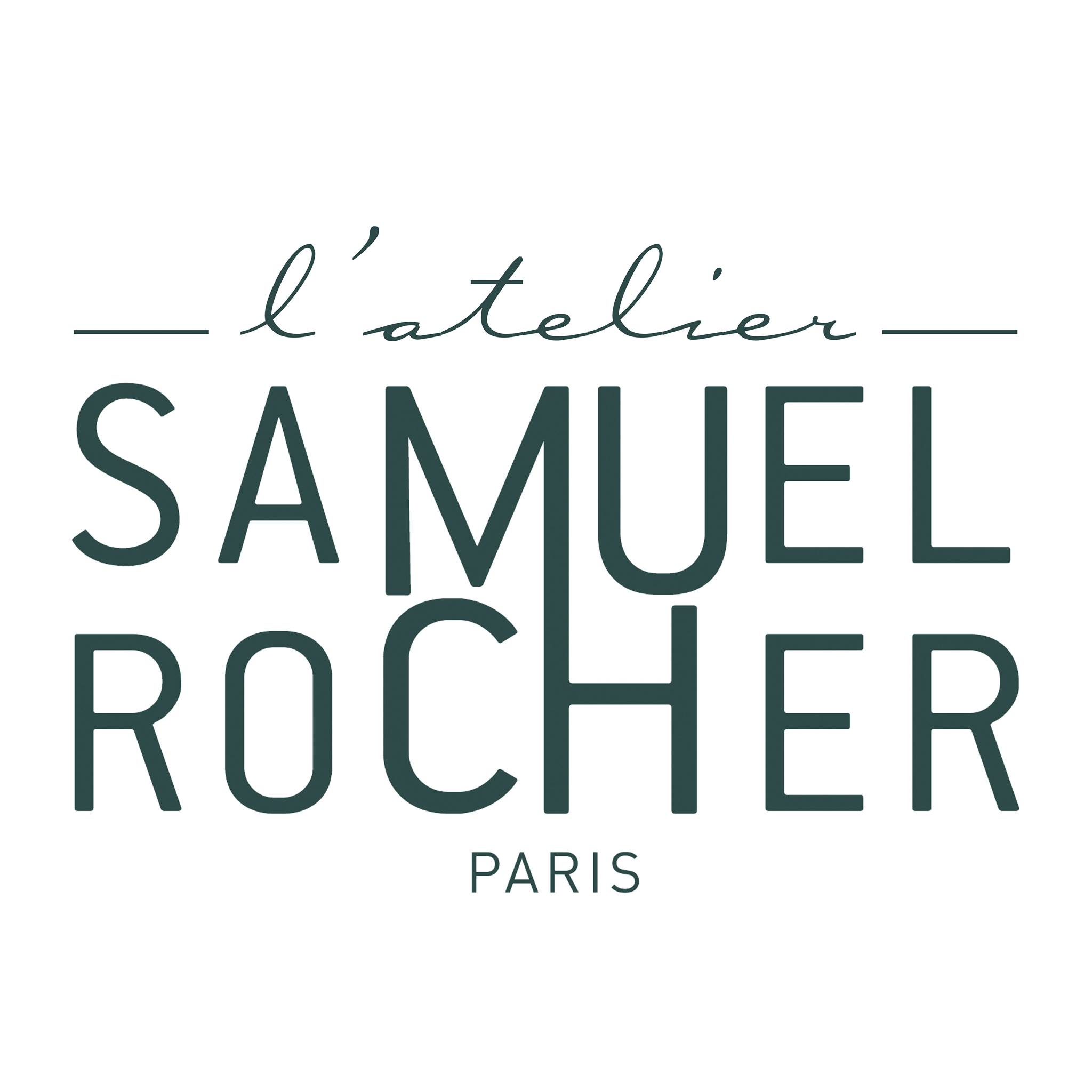 L'Atelier - Samuel Rocher | Lisbon