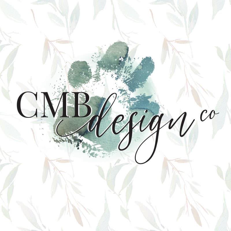 CMB Design Co.